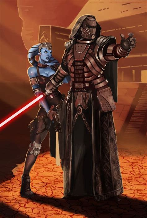 The Old Republic Sith Juggernaut By Tygodym On Deviantart Star Wars