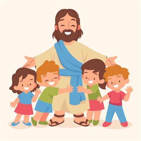 7 Best Christian Homeschool Programs (Faith-Based) - Stellar Homeschool
