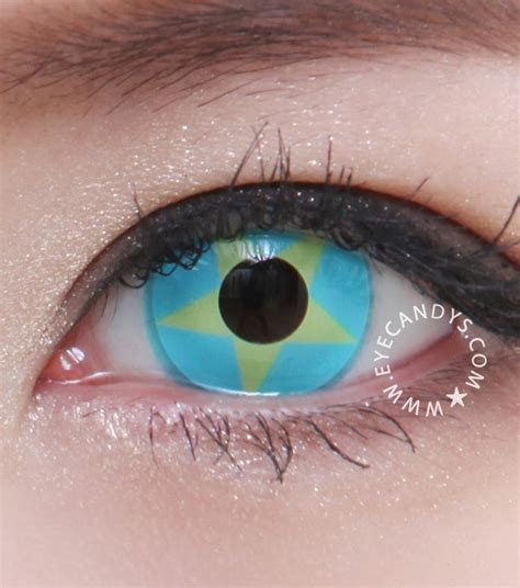 1,115 likes · 6 talking about this. Halloween Contact Lenses | GEO Cosplay Crazy Halloween ...