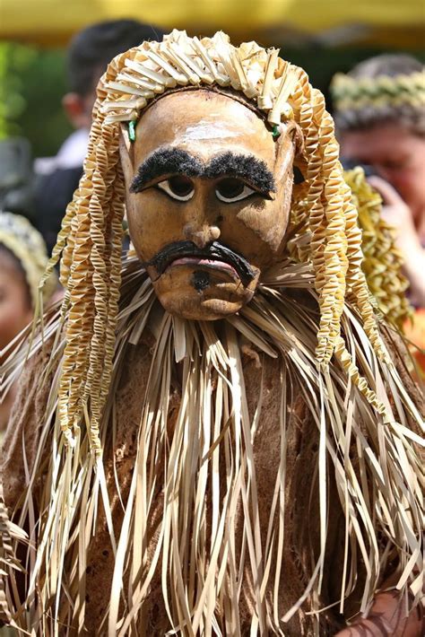 Konferensi ini dihadiri oleh 29 negara (termasuk lima negara sponsor) dari 30 negara yang. Pulau Carey - Kampung Orang Asli Sungai Bumbun | Flic