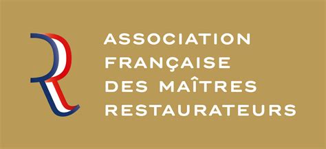 Restaurant La Grande Bouteille à Caen Maitre Restaurateur