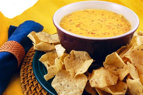 Online, multiple memes involving beans have spread, usually in shitposts. "I made queso": Super Bowl meme skewered Dana Perino's ...