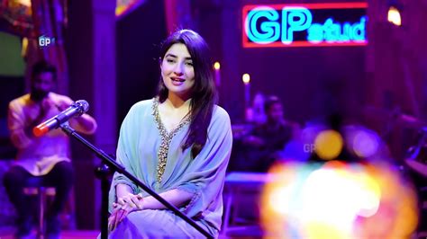 Pashto New Song 2020 Meena Kawal Kho Gul Panra720p Hd Youtube