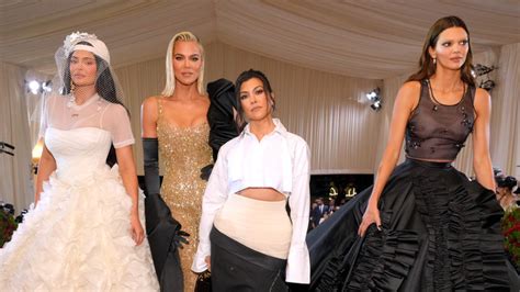 All The Strict Rules The Kardashians Assistants Must Follow