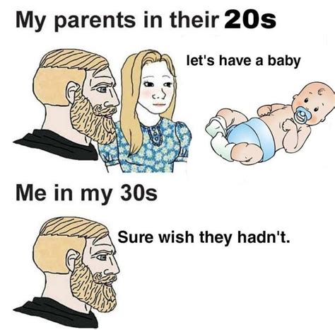 me in my 20s r antinatalism