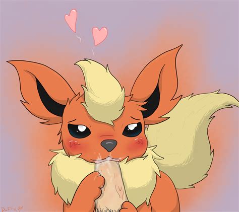 Post 1271496 Dunewulff Flareon Porkyman