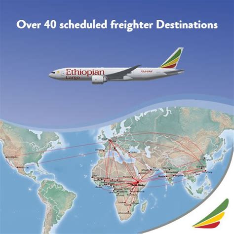 Cubo Se Asemeja Instalación Route Map Ethiopian Airlines Mentiroso