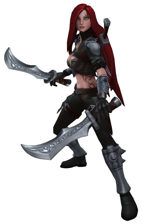 Katarina Background League Of Legends Wiki Champions Items