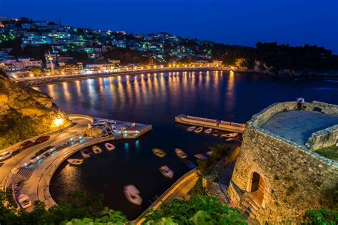 Which is the best hotel in ulcjin, montenegro? Yacht and Port Agent Montenegro: Marina Porto Montenegro-Tivat