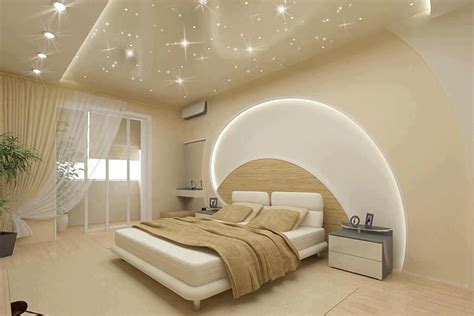 The sweet wall mural of white tulips behind the headboard along with the bright colors produces a lovely and functional modern bedroom. Pin by Dorottya Alapfiné Farkas on Modern Bedroom ...