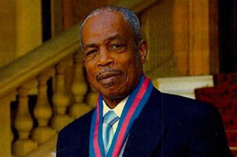 We did not find results for: PM Harris and Cabinet Members Wish Sir Kennedy A Happy ...