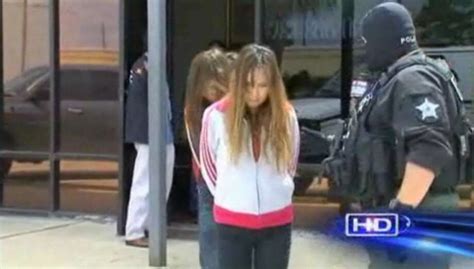 7 women arrested in nw harris county prostitution raid houston chronicle
