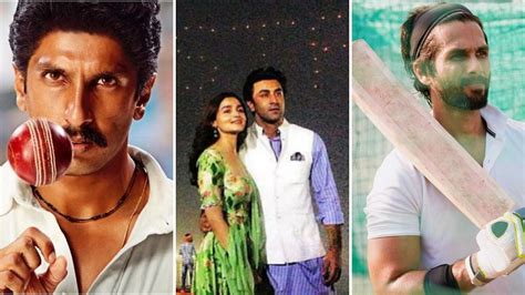 Click each title for project info / to view a trailer (if available). Big Movie Release 2021: 10 Big Bollywood Releases to Look ...