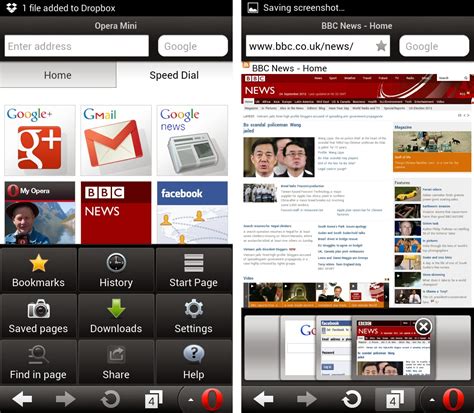 Many thanks to this, you can utilize them. Home Games Apps