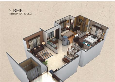 Check spelling or type a new query. Denah Rumah Minimalis Type 60 3D