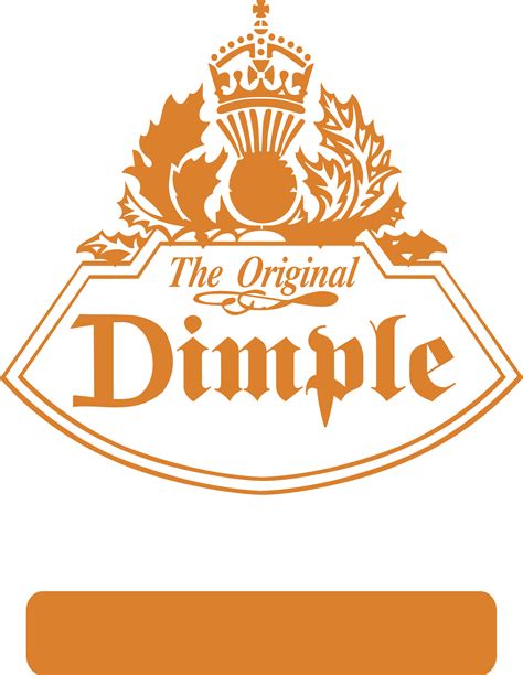 Dimple Logo Png Transparent And Svg Vector Freebie Supply