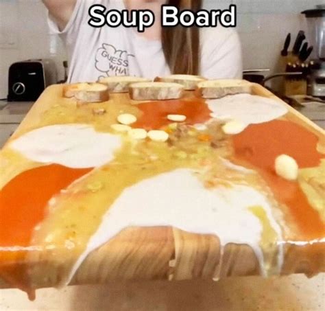 Boys Who Can Cook This Absurd Instagram Account Is Sharing The Cooking Memes We All Need