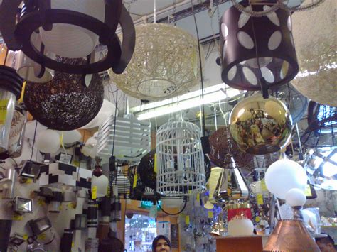 Kedai tinted murah ipoh : rencahidopku#: Kedai Lampu Murah di Puchong