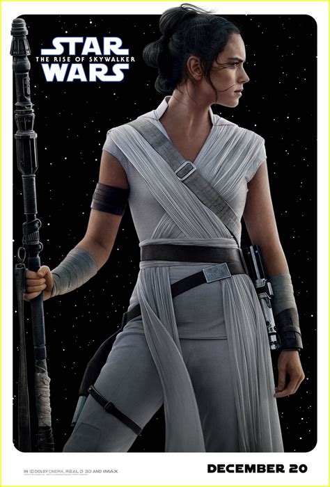 Full Sized Photo Of Star Wars Character Posters 12 Photo 4390863