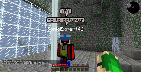 Then you are right here! Better Vanilla modpack! Minecraft Mod