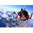 Adventure Filled Holidays  Add Adrenalin Pumping Sports And