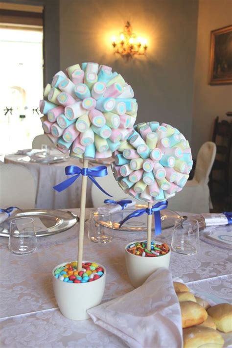 6 diseños de uñas para pies fácil. Hembra Imagenes De Decoracion De Baby Shower - Flores ...