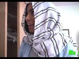 Mia Khalifa Teaches Her Muslim Friend How To Suck Cock Fuck Video Fsiblog Tube