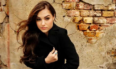Sasha Grey Music Is Just Like The Porn Industry Pop And Rock The
