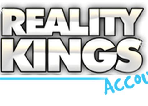 members reality kings telegraph