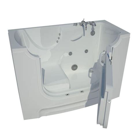 The homedepot community on reddit. Walk-in Tubs | The Home Depot Canada