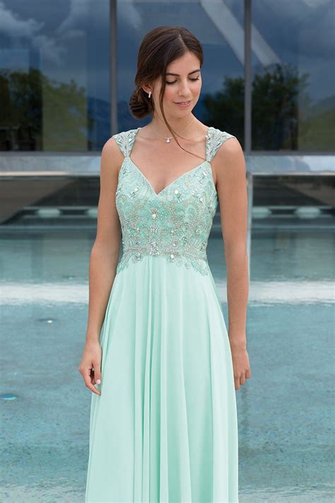 Kleemeier brautkleid 2015 floriane middot; KLEEMEIER | Brautkleider, festliche Kleider & Dessous ...