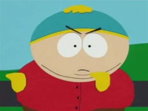 Eric Cartman Legends Of The Multi Universe Wiki