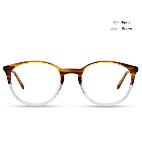 Affordable Stylish Designer Rx Eyeglasses And Sunglasses