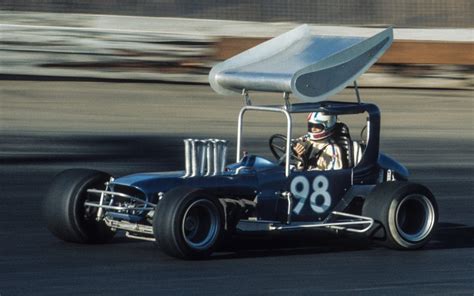 See more ideas about nascar cars, nascar, stock car. Pin by John Robbins on Vintage California Supermodifieds ...