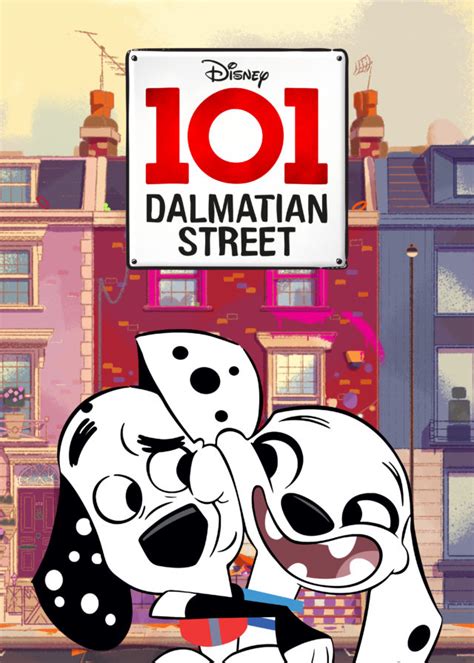Paloma Faith To Voice Poodle In Disneys 101 Dalmatian Street Series