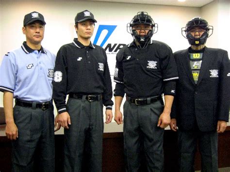 Последние твиты от ケイン・ヤリスギ「♂」 (@kein_yarisugi). asahi.com（朝日新聞社）：新ウエアで「ストライーク」 プロ野球 ...