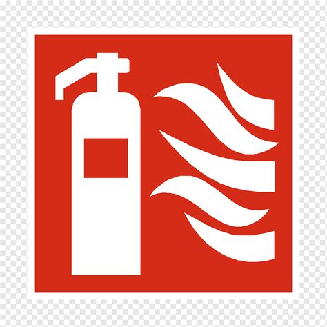 Simbol Keselamatan Alat Pemadam Api Fungsi Dan Jenis Alat Pemadam