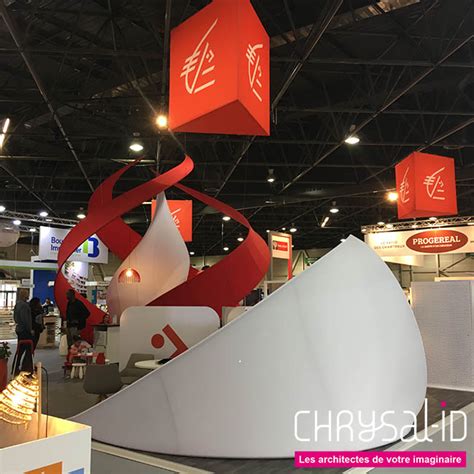 We did not find results for: Stand CEPAC - Caisse d'épargne - Salon de l'Immobilier à ...