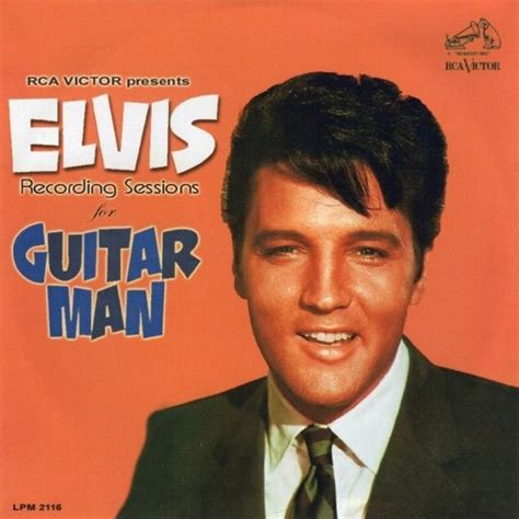 Elvis Presley Records Elvis Presley Movies Elvis Guitar Classic