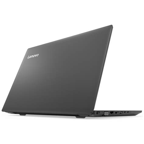 Lenovo V330 15ikb 156 Fhd Laptop Intel Core I3 8130u 340ghz 4gb
