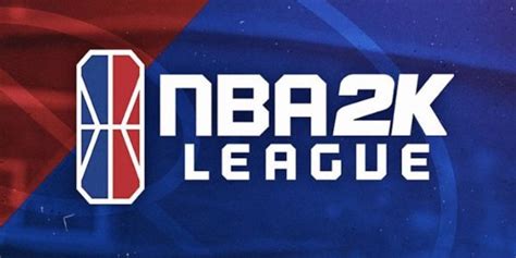 Official source of nba games schedule. NBA 2K League 2020 Schedule: Regular Season, Tournaments ...