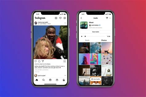 How To Add Music To Your Instagram Feed Posts Smartprix