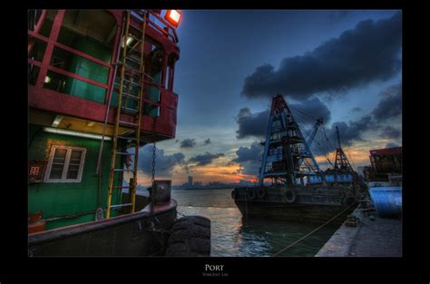 Sajak-sajak di Riau Pos 2 November 2014 – rumah bagi kenangan yang dituliskan