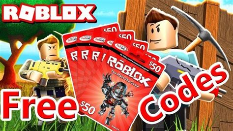 If a website claims to offer grand rewards such as 1,000 robux, in most cases they're fake websites and a totally waste of time. free robux for kids | Roblox gifts, Game codes, Roblox