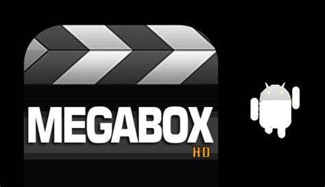 Follow the steps mentioned below to download the app easily How to download MegaBox apk on android and iOS - APK ...