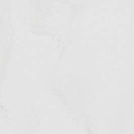 Sirius (/ˈsɪriəs/) is the brightest star in the night sky. COLORS