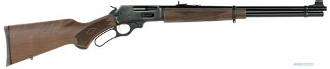Marlin 70506 336 Lever 35 Remington For Sale At