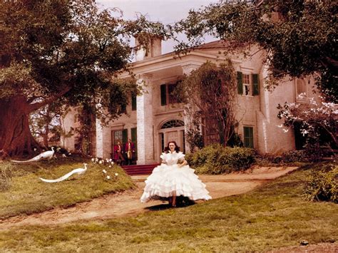 Alexandre bustillo, julien maury produced by : 10 great films set in the Deep South | BFI