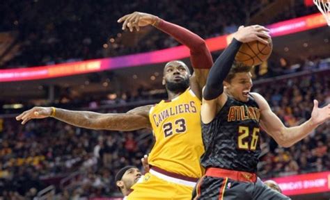 Betting the point spread can be trickier since the end of nba games fluctuates due to the amount of intentional fouls and free throws converted. NBA Picks: Lock Cavaliers ATS & Moneyline Odds vs. Under ...