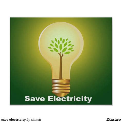 Free Save Electricity Download Free Save Electricity Png Images Free